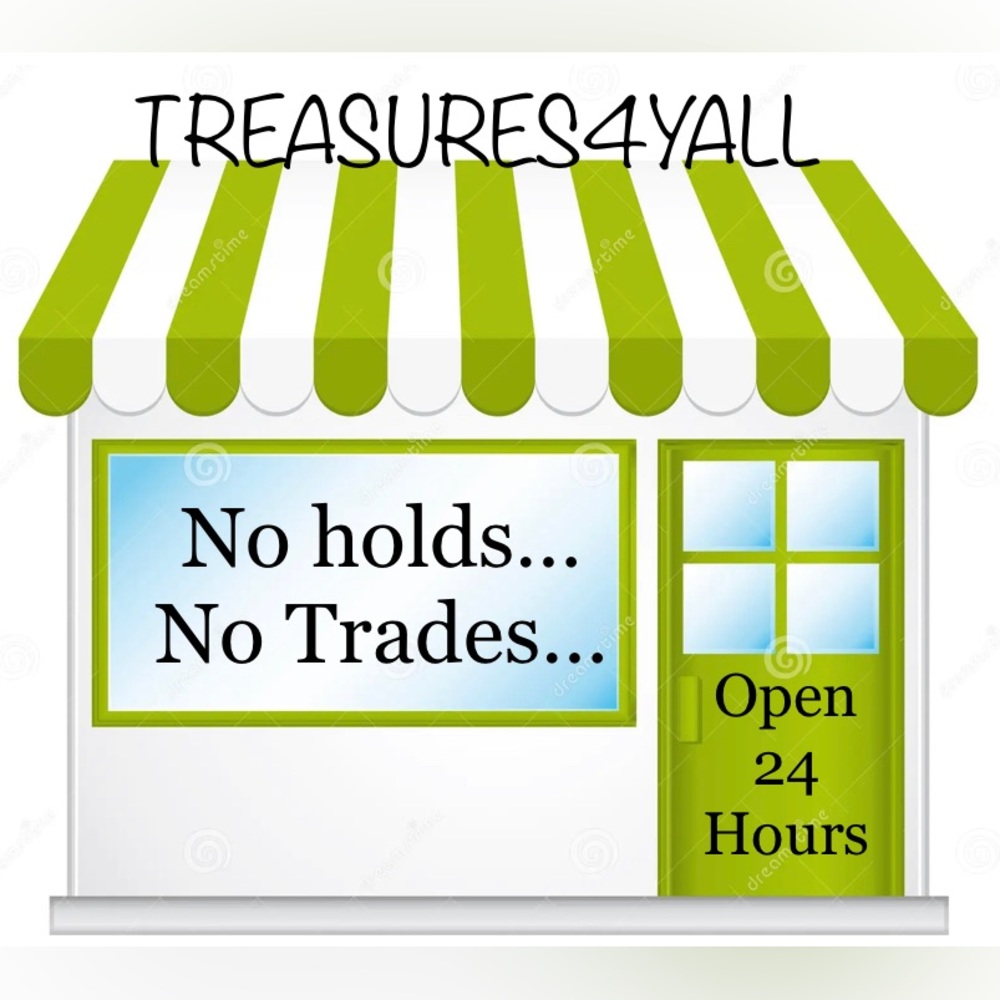 Store information